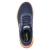 Low Sneaker ARCH FIT 2.0 - nvmt