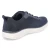 Low Sneaker - dark blue