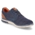 Halbschuhe - blue