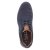 Halbschuhe - blue