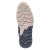 Halbschuhe - blue