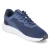 Low Sneaker SHORE - navy/black/white