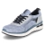 Low Sneaker - blue