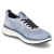 Low Sneaker - blue