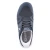 Slip-On-Sneaker - blau