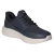 Slip-Ins Sneaker SLADE LUTHER - navy