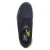 Slip-Ins Sneaker SLADE LUTHER - navy