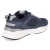 Low Sneaker - navy blue