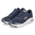 Low Sneaker ARCH FIT - navy NVY