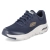 Low Sneaker ARCH FIT - navy NVY