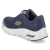 Low Sneaker ARCH FIT - navy NVY