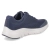 Low Sneaker ARCH FIT - navy NVY