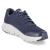 Low Sneaker ARCH FIT - navy NVY