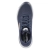 Low Sneaker ARCH FIT - navy NVY