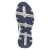 Low Sneaker ARCH FIT - navy NVY