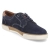 Halbschuhe - navy