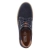 Halbschuhe - navy