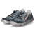 Halbschuhe - JEANS