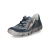 Halbschuhe - JEANS