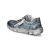 Halbschuhe - JEANS