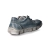 Halbschuhe - JEANS