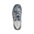 Halbschuhe - JEANS