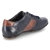 Low Sneaker BARKER - 8 - MIDNIGHT/KENIA