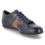 Low Sneaker BARKER - 8 - MIDNIGHT/KENIA