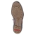 Low Sneaker BARKER - 8 - MIDNIGHT/KENIA