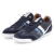 Low Sneaker VASTO - undefinert