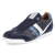 Low Sneaker VASTO - undefinert