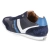 Low Sneaker VASTO - undefinert