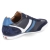 Low Sneaker VASTO - undefinert