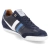 Low Sneaker VASTO - undefinert
