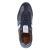 Low Sneaker VASTO - undefinert