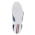 Low Sneaker VASTO - undefinert