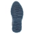Low Sneaker - dark blue / blue
