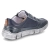 Halbschuhe - BLAU