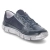 Halbschuhe - BLAU