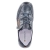 Halbschuhe - BLAU