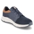Halbschuhe - dark blue