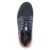 Halbschuhe - dark blue