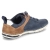 Halbschuhe - undefinert