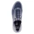 Low Sneaker STRIKEHAAG - navy/grey