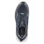 Low Sneaker - DARK BLUE/ BLACK
