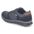 Halbschuhe - night