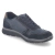Halbschuhe - night
