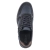 Halbschuhe - night