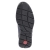 Halbschuhe - night