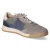 Halbschuhe BLAKE 02 - blau-multi